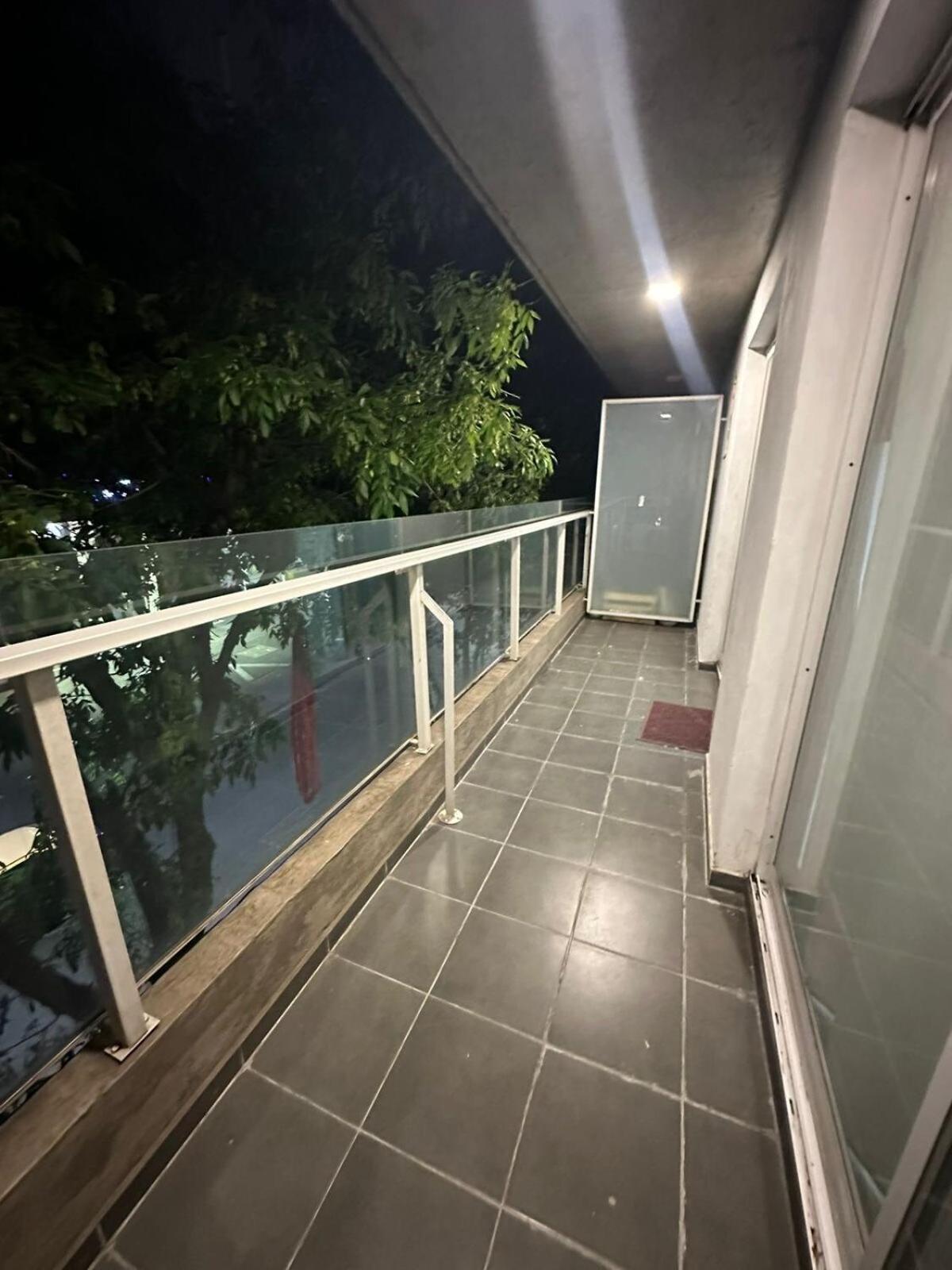Francia 2 Apartamento